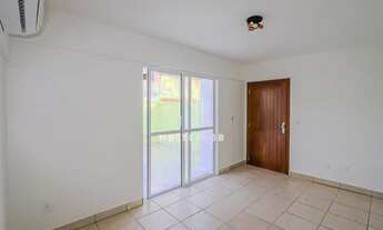Imagem 6: Apartamento garden com 95m² privativos 1 dorm