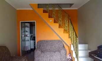 Imagem 2: Ótima oportunidade!