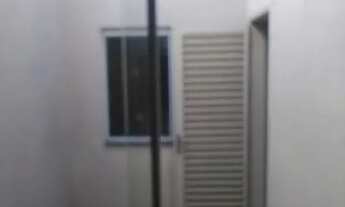 Imagem 4: Casa Tibery, 71 m², 2/4, garagem coberta