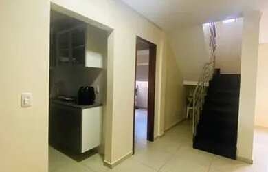 Imagem 6: Condomínio Villa Mozart , Morros - Teresina/PI