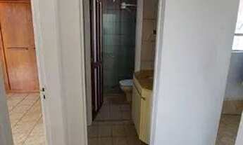 Imagem 5: 1/4 com gabinete na Barra para locação