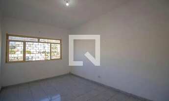 Imagem 2: Apartamento para Aluguel - Setor Leste Vila Nova, 1 Quarto, 30 m2