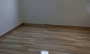 Imagem 7: Apartamento Padrão em Araraquara