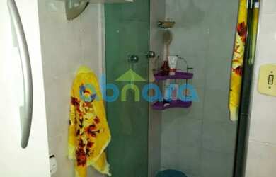 Imagem 6: Apartamento-À VENDA-Copacabana-Rio de Janeiro-RJ