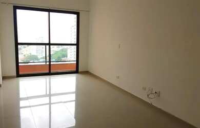 Imagem 6: Apartamento para aluguel com 38 metros quadrados com 1 quarto em Mirandópolis - São Paulo