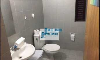 Imagem 2: Conjunto, 100 m² - venda por R$ 400.000,00 ou aluguel por R$ 3.600,00 - Brooklin - São Pau