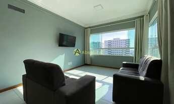 Imagem: Capao da Canoa - Apartamento Padrão - Zona