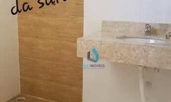 Imagem 6: Casa com 3 dormitórios à venda, 160 m² por R$ 700.000,00 - Jardim Oriental - São Paulo/SP