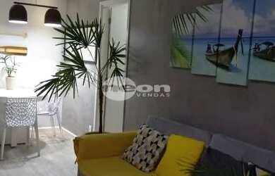 Imagem 6: DIADEMA - Apartamento Padrão - Centro