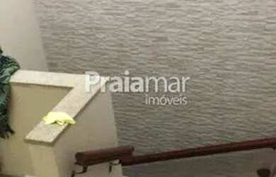 Imagem 3: Sobrado 03 dormitórios | 01 suíte | 151m² | 01 vaga | Centro