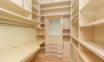 Imagem 4: Apartamento 02 dorm, com duas vagas de garagem