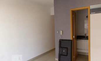 Imagem 7: Apartamento para Aluguel - Nova Aliança, 1 Quarto, 34 m2