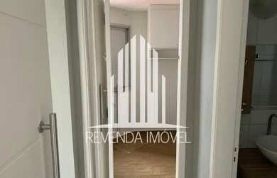 Imagem 6: Apartamento à venda no Cambuci