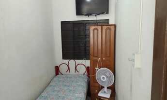 Imagem 7: 3 quartos em D.pedro I