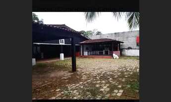 Imagem 5: IMÓVEL NO CENTRO DE IRANDUBA/AM