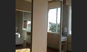 Imagem 7: PORTO ALEGRE - Apartamento Padrão - SAO GERALDO