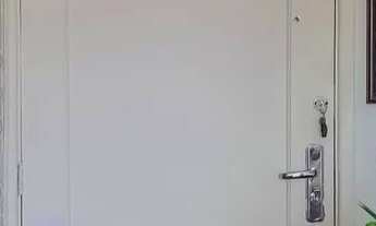 Imagem 5: Apartamento à Venda - Ipiranga, 1 Quarto, 55 m2