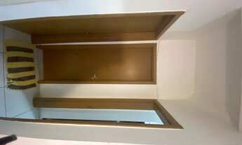 Imagem 6: APARTAMENTO A VENDA NO MONDUMBIM | PROX AO COMETA