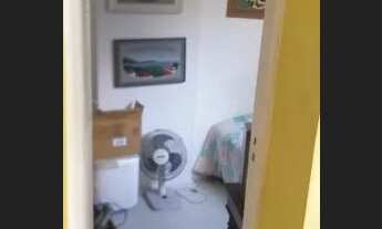 Imagem 2: Apartamento em São Conrado - Rio de Janeiro