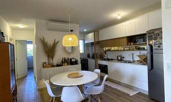 Imagem 2: BARBADA Vendo apto - 3 dormitórios - Criciúma/Pinheirinho