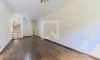 Imagem 2: Casa para Aluguel - Jardim Marajoara , 3 Quartos, 260 m2