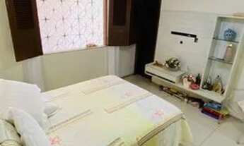 Imagem 6: ALUGO CASA NO COHASERMA (EM FRENTE À PRAÇA