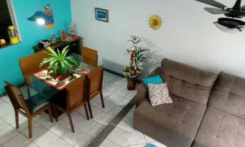 Imagem 2: LINDA CASA EM CONDOMINIO FECHADO NO PARQUE INDEPENDENCIA - 110M² COM 2 VAGAS E SUÍTE