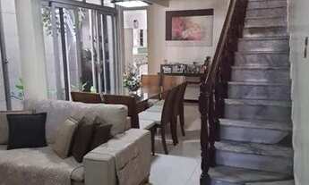 Imagem 5: Casa no Getúlio Vargas