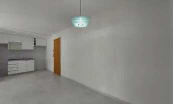 Imagem 6: Oportunidade apartamento para locação com 63M² com 3 quartos 1 suíte em Candeias - Jaboatã