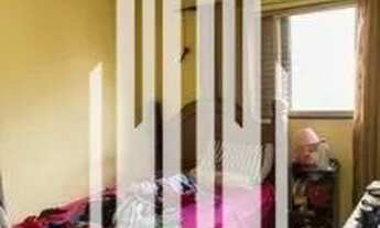 Imagem 3: Sobrado à venda no Jardim Modelo com 116m² 3 dormitórios 2 banheiros 2 vagas