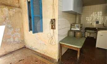 Imagem 7: São Paulo - Casa Padrão - VILA OLÍMPIA