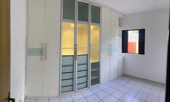 Imagem 6: Vende-se apartamento na zona leste