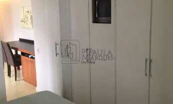Imagem 7: Flat residencial para locação, Jardim Paulista, São Paulo