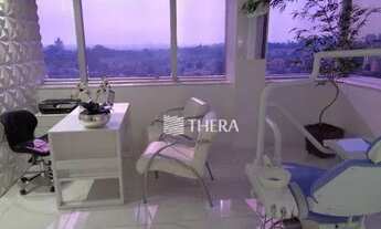 Imagem 3: Ponto à venda, 45 m² por R$ 198.000,00 - Vila Bastos - Santo André/SP