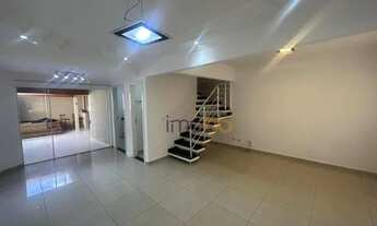 Imagem: Casa com 3 quartos à venda, 140 m² por