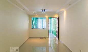 Imagem 6: Casa para Aluguel - Piraporinha, 2 Quartos, 106 m2