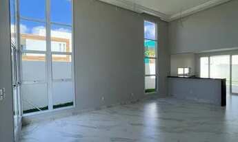 Imagem 7: Terras Alphhaville Sergipe 2