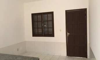 Imagem 7: Casa independente para aluguel fixo com 2 quartos nas Palmeiras em Cabo Frio - RJ