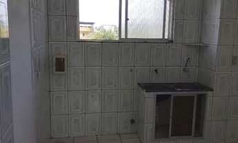 Imagem 6: Kitnet Vila São Luiz