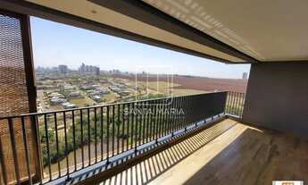 Imagem 6: Apartamento (tipo - padrao) 4 dormitórios/suite, portaria 24hs, lazer, espaço gourmet, sal