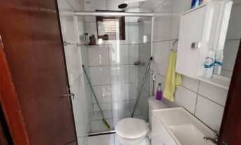 Imagem 7: VENDO EXCELENTE CASA