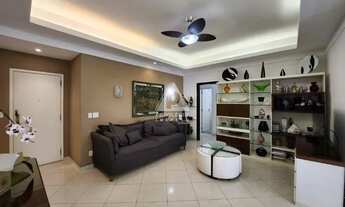 Imagem 4: Apartamento à venda, 3 quartos, 1 vaga, Leblon - RIO DE JANEIRO/RJ