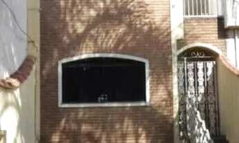 Imagem: Sobrado Espaçoso e Confortável á venda-Jardim