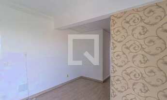 Imagem 5: Apartamento para Aluguel - Padroeira, 2 Quartos, 48 m2