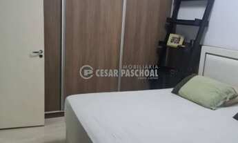 Imagem 5: Apartamento Padrão Jardim São Luiz Disponível Para Venda E Locação Jardim São Luiz 1 Dorm