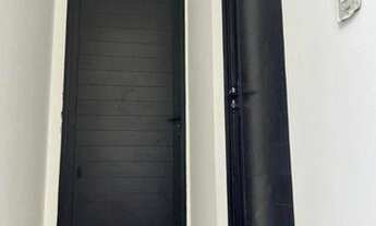 Imagem 7: Casa com 3 dormitórios à venda, 145 m² por R$ 920.000,00 - Morada da Praia - Bertioga/SP