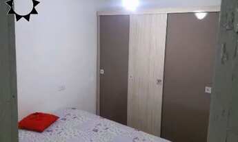 Imagem 5: CASA JAGUARIBE Casa com 2 dormitórios