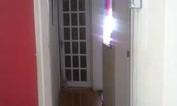 Imagem 4: Bnh Sargento Boening ' Apto de 2 qts ' Andar Alto