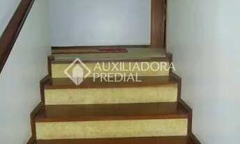 Imagem 6: PORTO ALEGRE - Casa Padrão - Vila Ipiranga