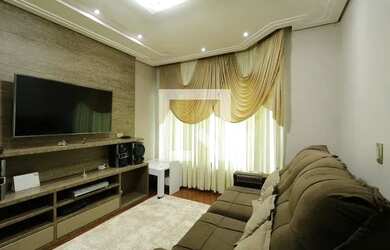 Imagem 6: Casa para Aluguel - Centro, 3 Quartos, 188 m2